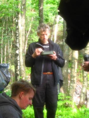 1000790 10200787092993564 1590432112 n