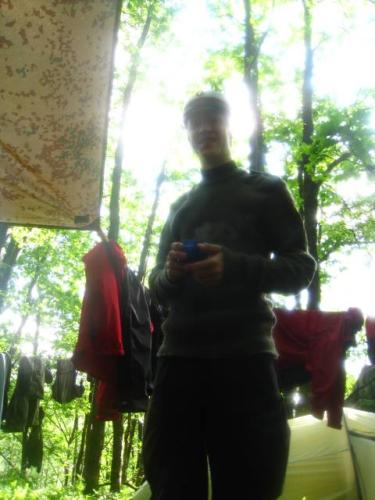 1011359 10200787092033540 1908252128 n