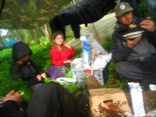 1011824 10200787091593529 373939228 n