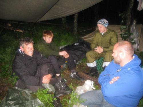 1039617 10200787093833585 285557334 o