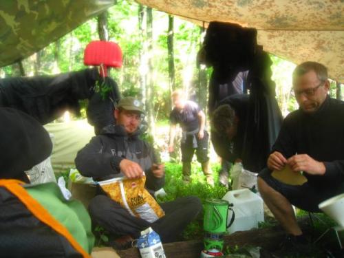 1043881 10200787091993539 482074479 n