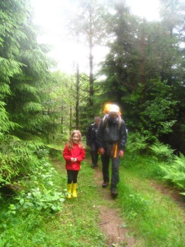 1044379 10200787093153568 1216227506 n