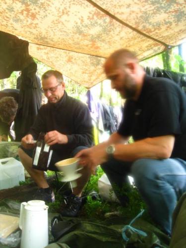 1045055 10200787092073541 538297272 n