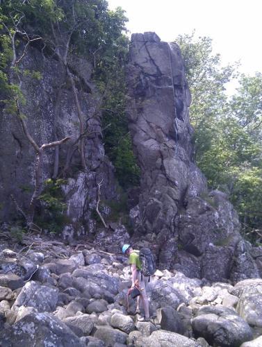 11800510 10206114566457071 3708242309273453922 n