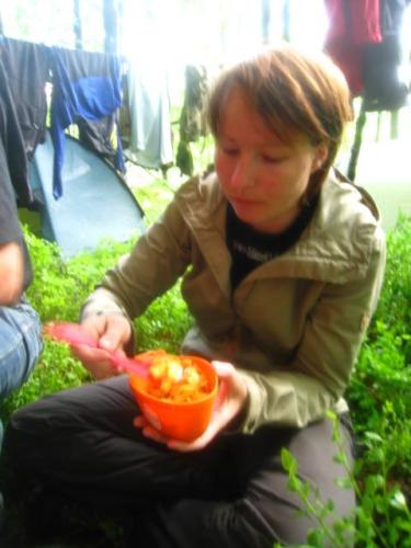 5910 10200787091833535 758019525 n