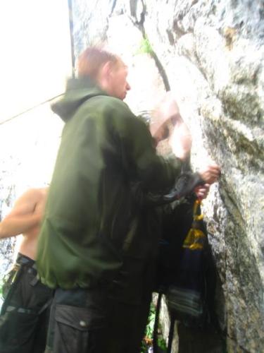 994164 10200787107273921 1496172996 n